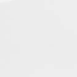 Weiß material_farbe