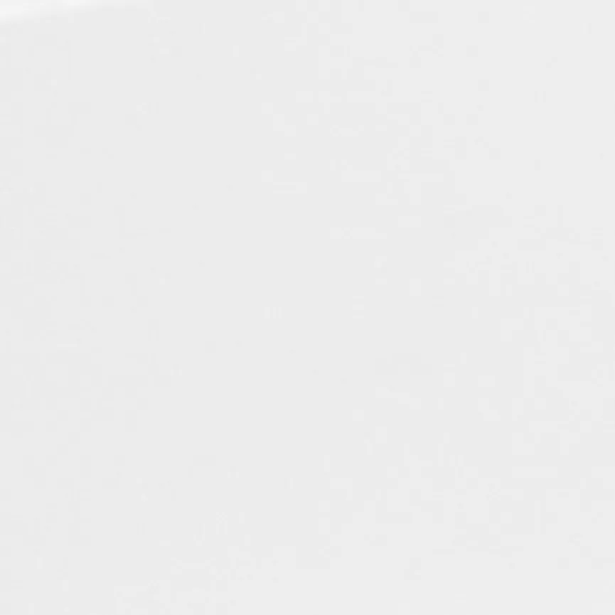 *Unterschrank 40 material_farbe