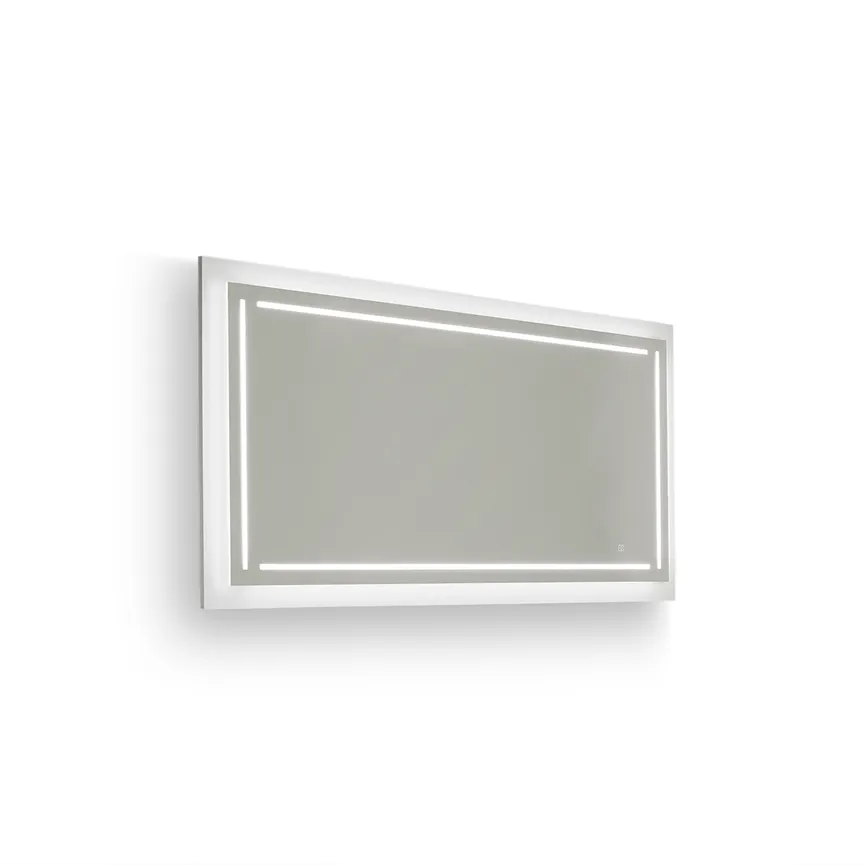 *Flächenspiegel hauptaufnahme