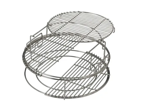 Grillrost 