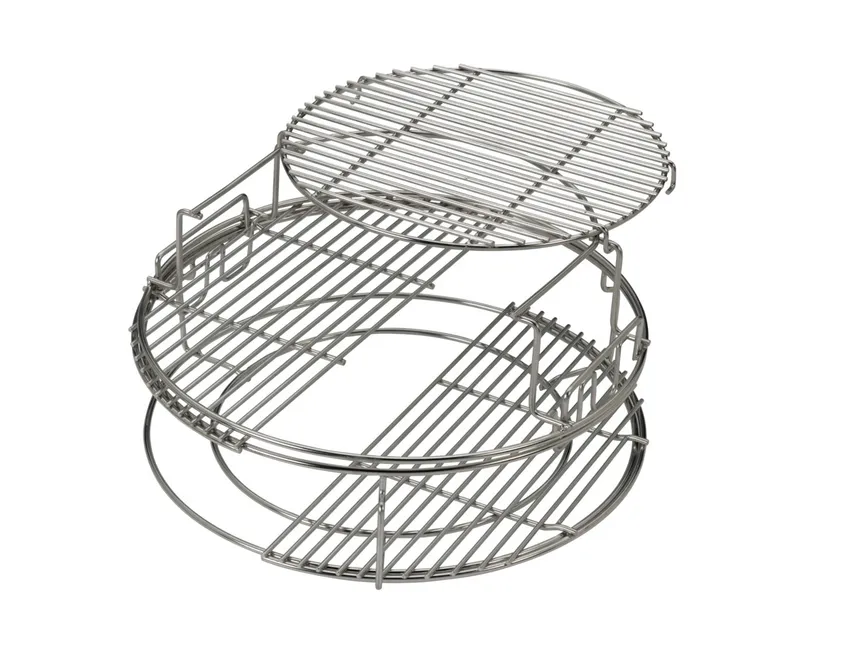EGGspander-Set L 5-tlg. hauptaufnahme