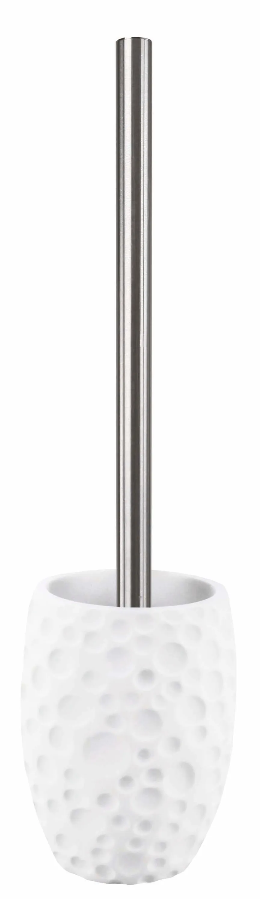 WC-Bürstenhalter Moon hauptaufnahme