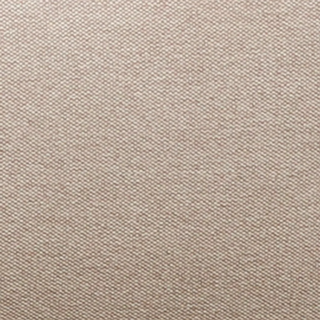 material_farbe
