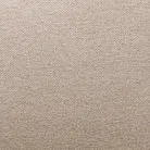 material_farbe
