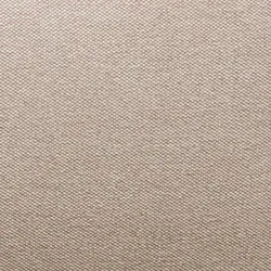 Hellbraun material_farbe