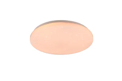 LED-Deckenleuchte