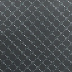 Schiefer material_farbe