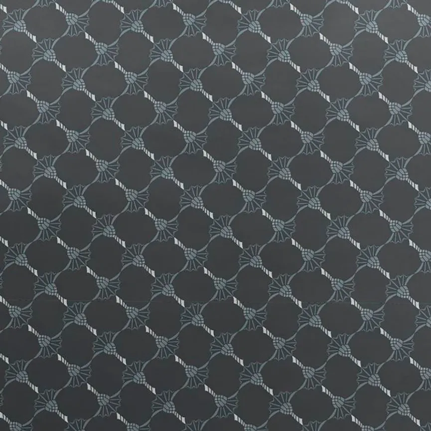 Satin-Bettw.JOOP!Cornfl.135200 material_farbe