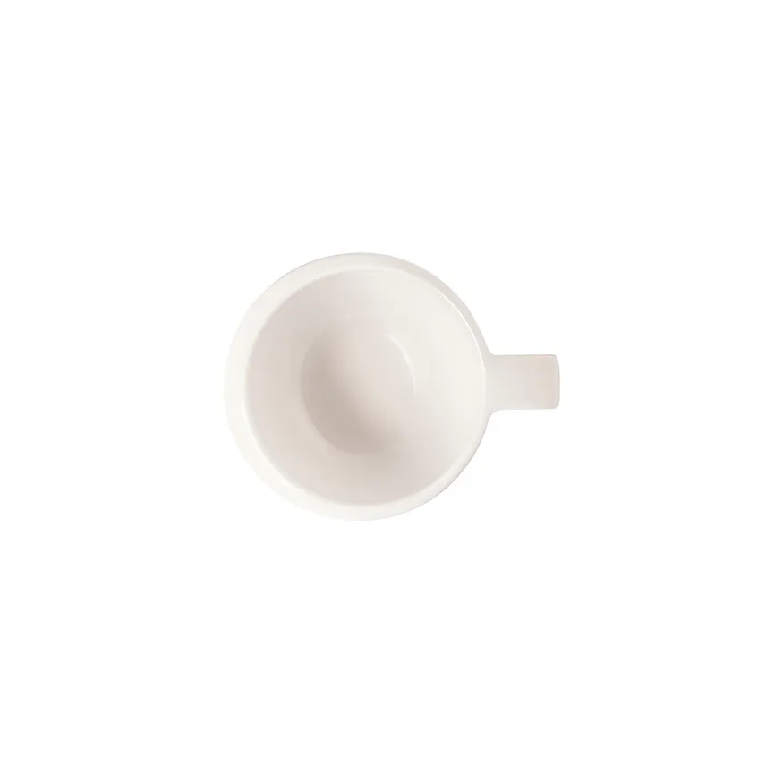 Obertasse "NewMoon" 50 ml detail