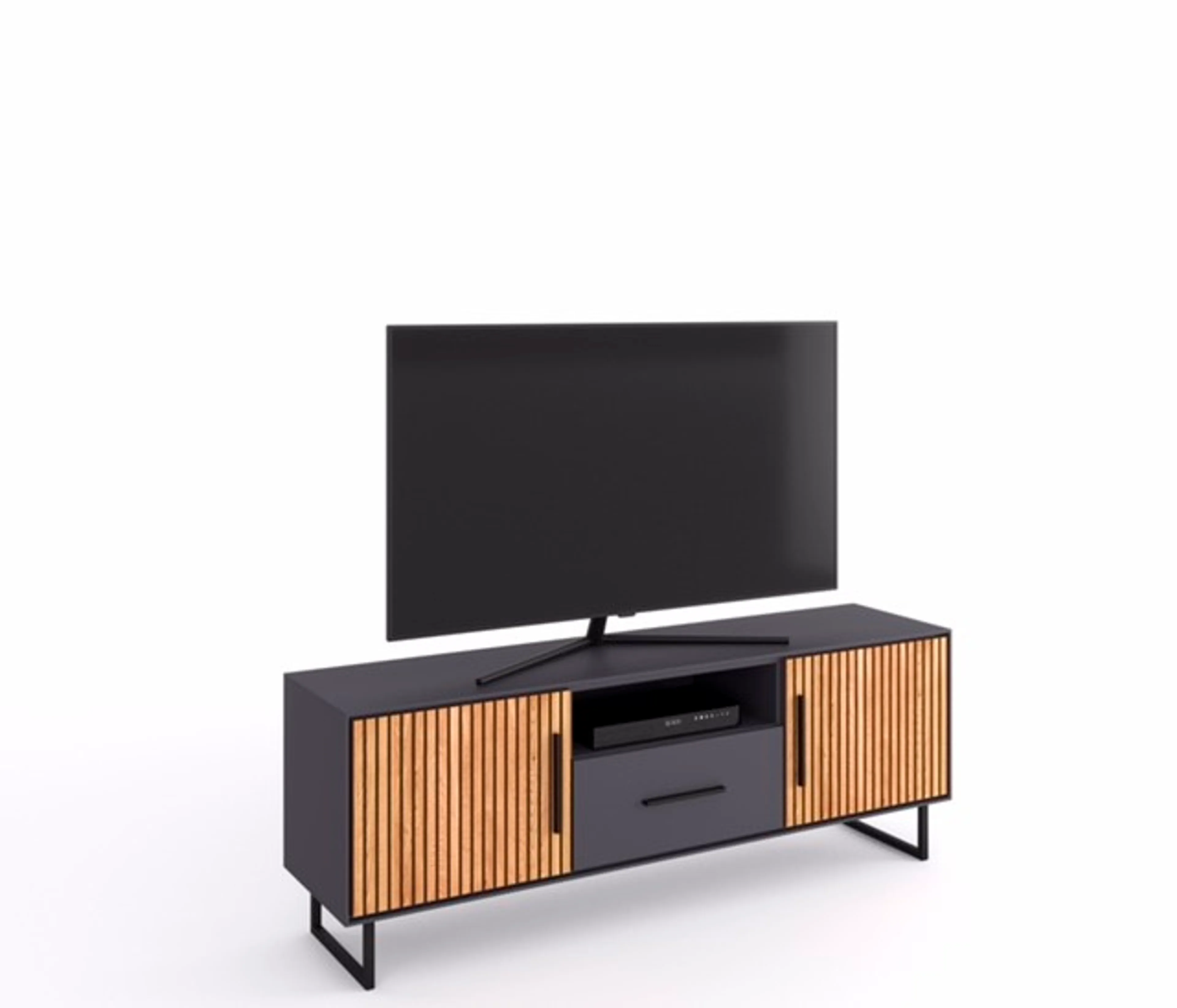 TV-Lowboard Stella