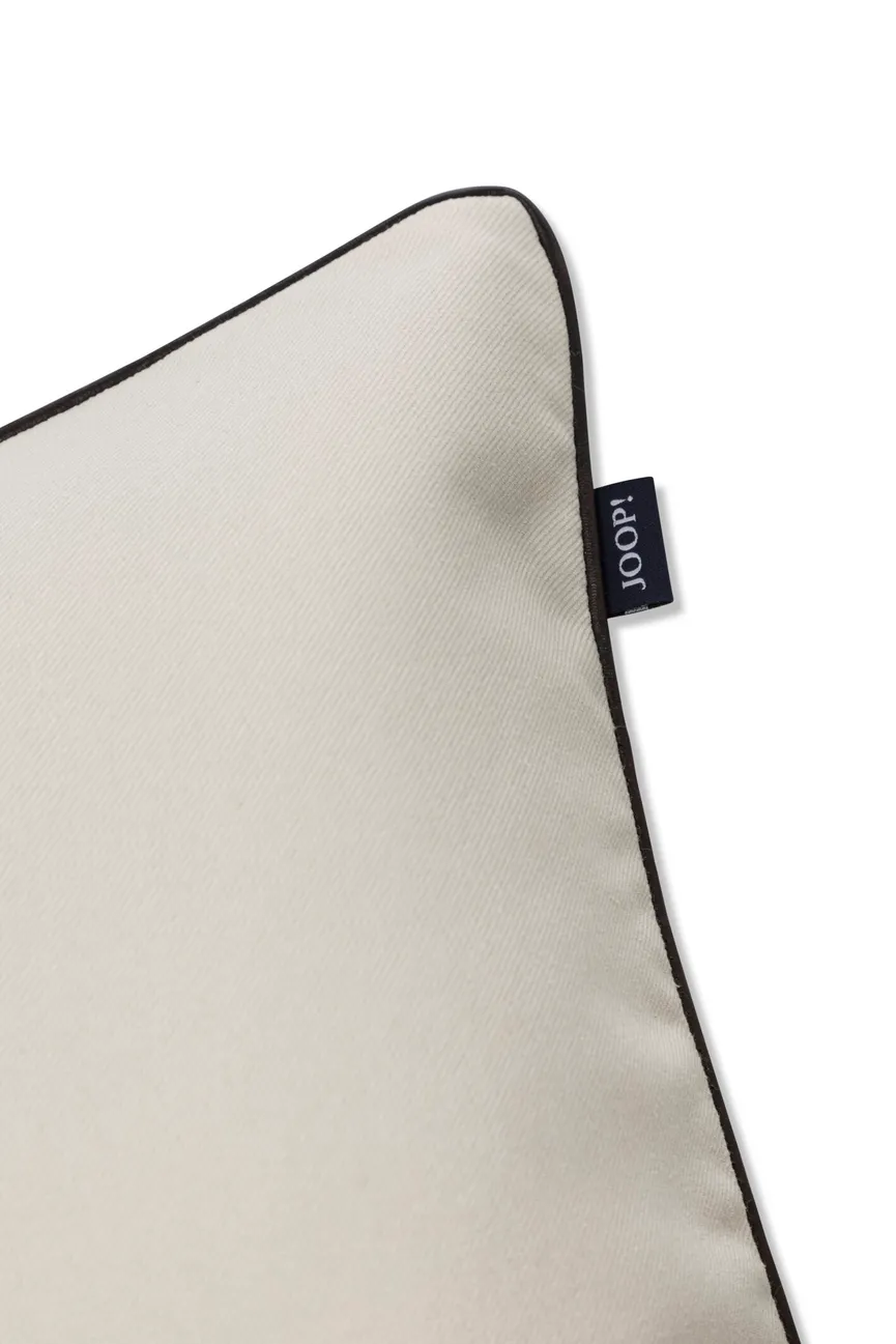 Kissenhülle J!Essential detail