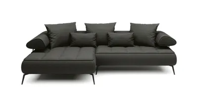 Ecksofa