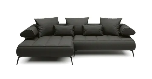 Ecksofa