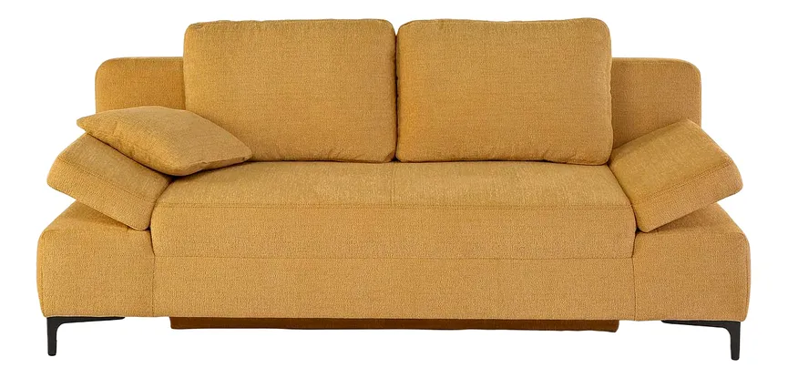 Schlafsofa hauptaufnahme