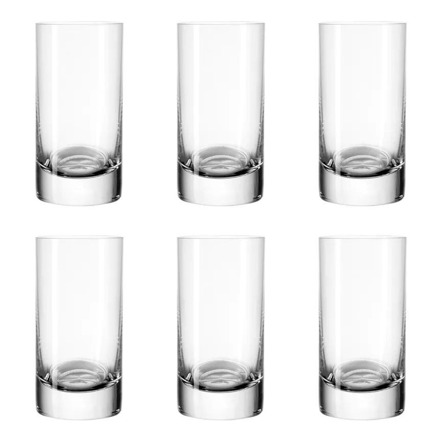 Schnapsglas "Easy+" 40 ml detail