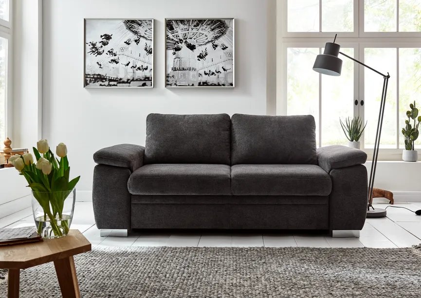 Sofa 120 AT2 detail