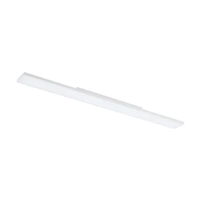 LED-Deckenleuchte