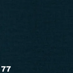 Navy material_farbe