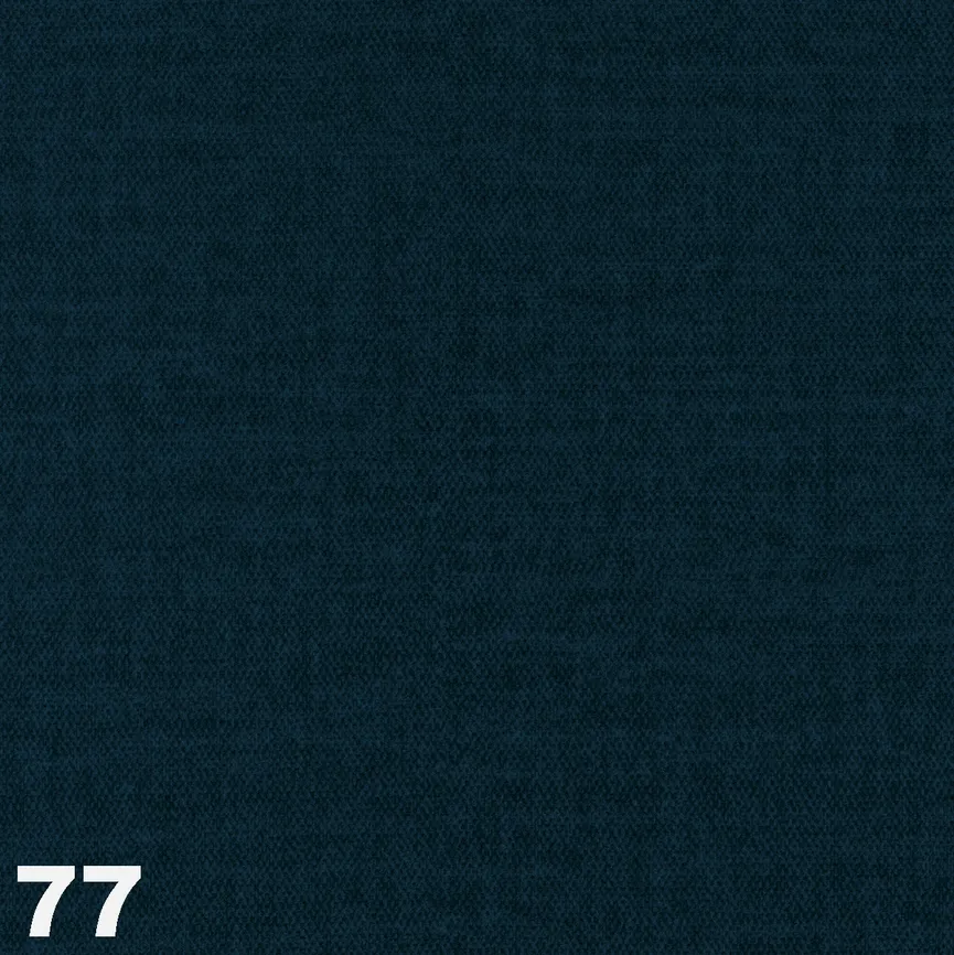 3-Sitzer material_farbe