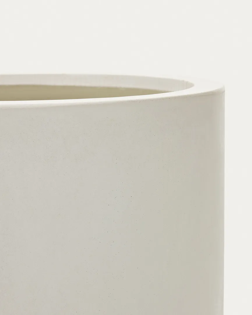Blumentopf Ø 42cm detail