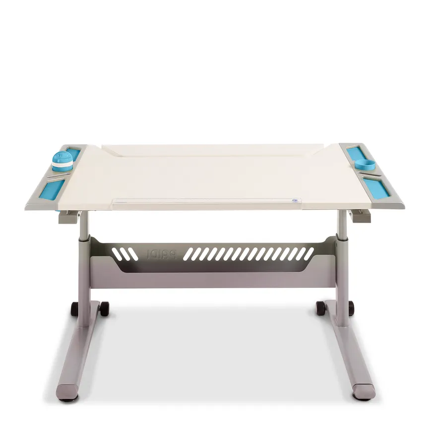 Schreibtisch Tablo feature