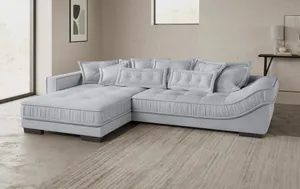 Ecksofa