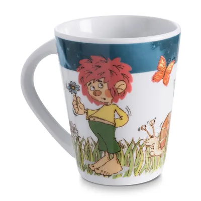 Kaffeebecher