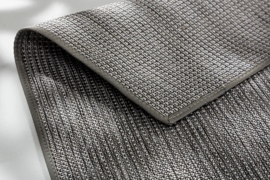 Schöner Wohnen detail