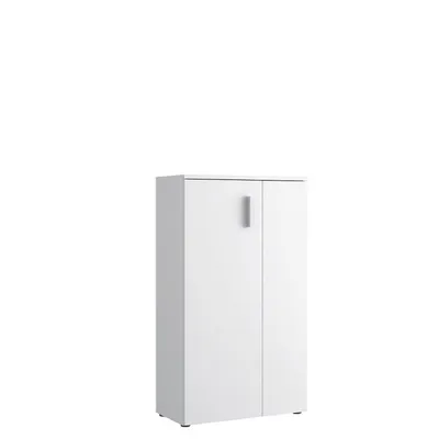 Schuhschrank