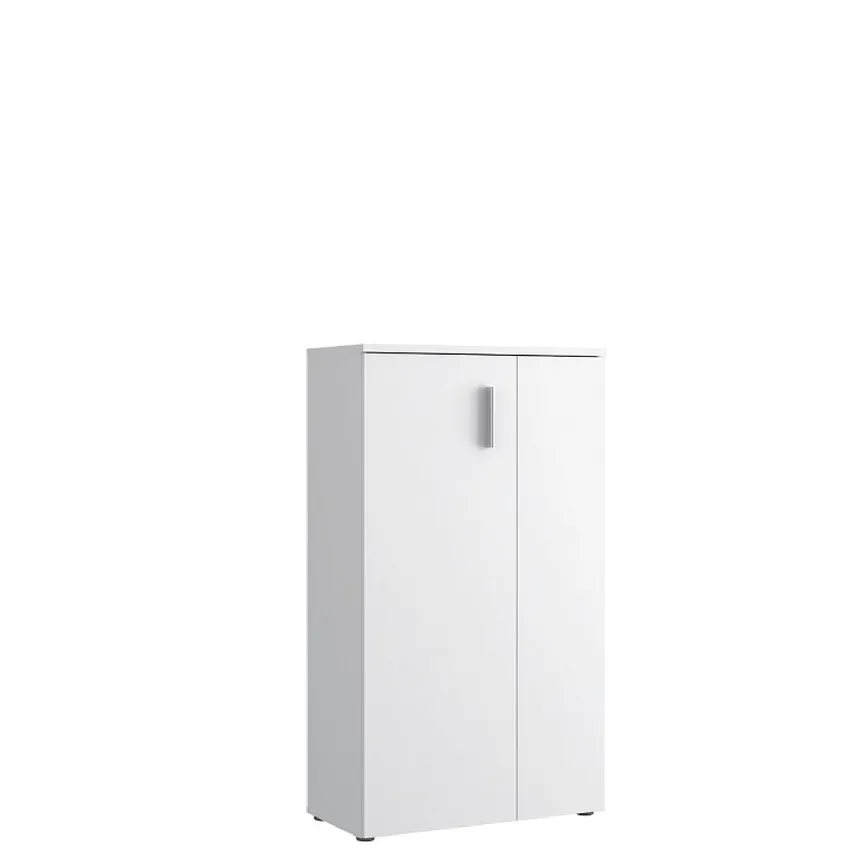 Schuhschrank hauptaufnahme