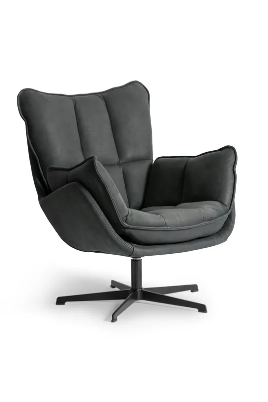 Sessel