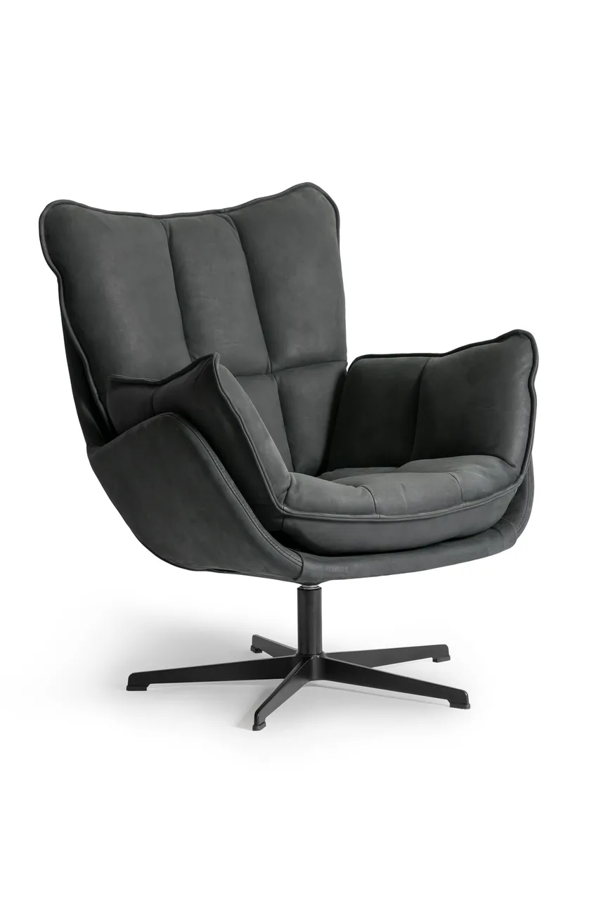 Sessel D108100B hauptaufnahme