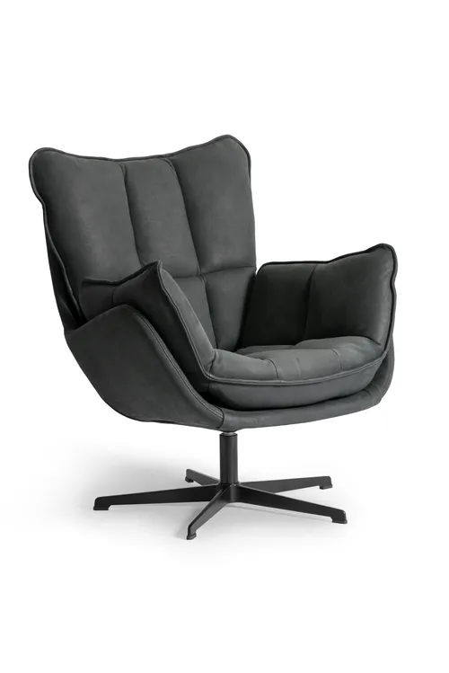 Sessel