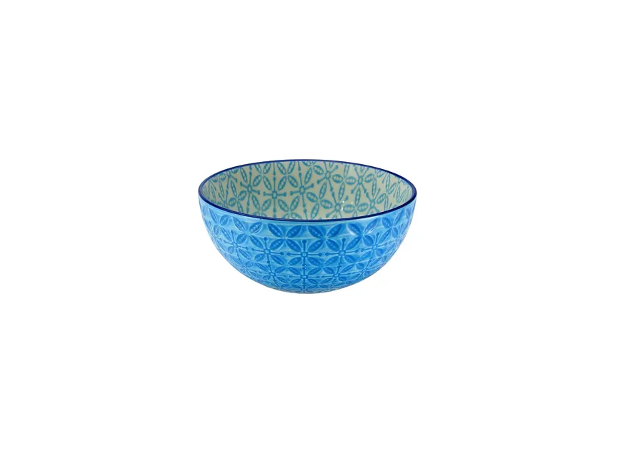 Dipschale "Mediterran" 195 ml hauptaufnahme