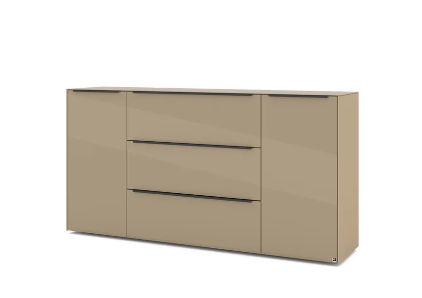 Sideboard 182cm detail