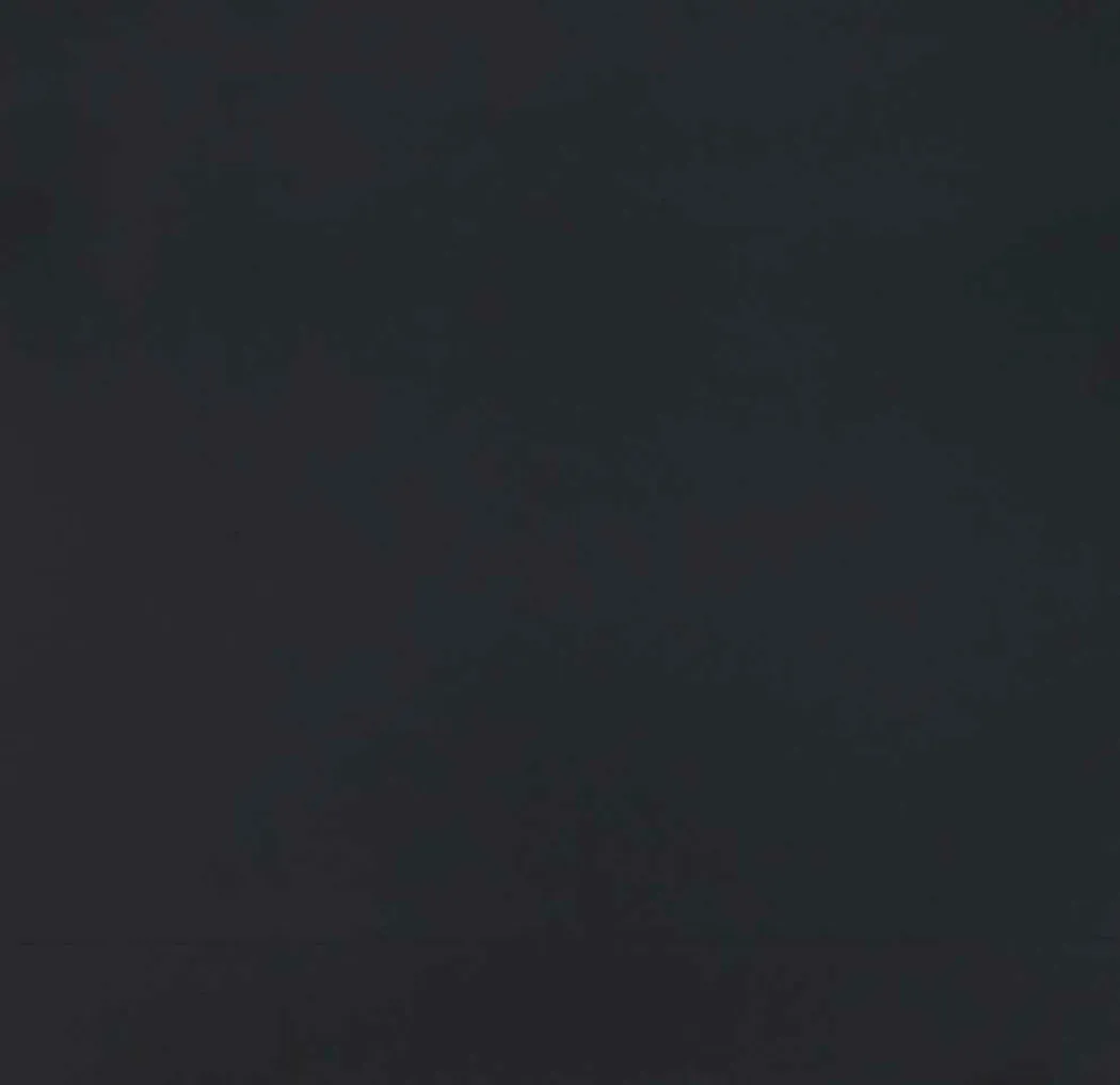 material_farbe