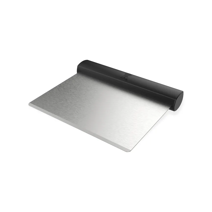 Plancha Spachtel hauptaufnahme