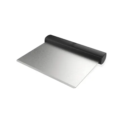 Plancha Spachtel