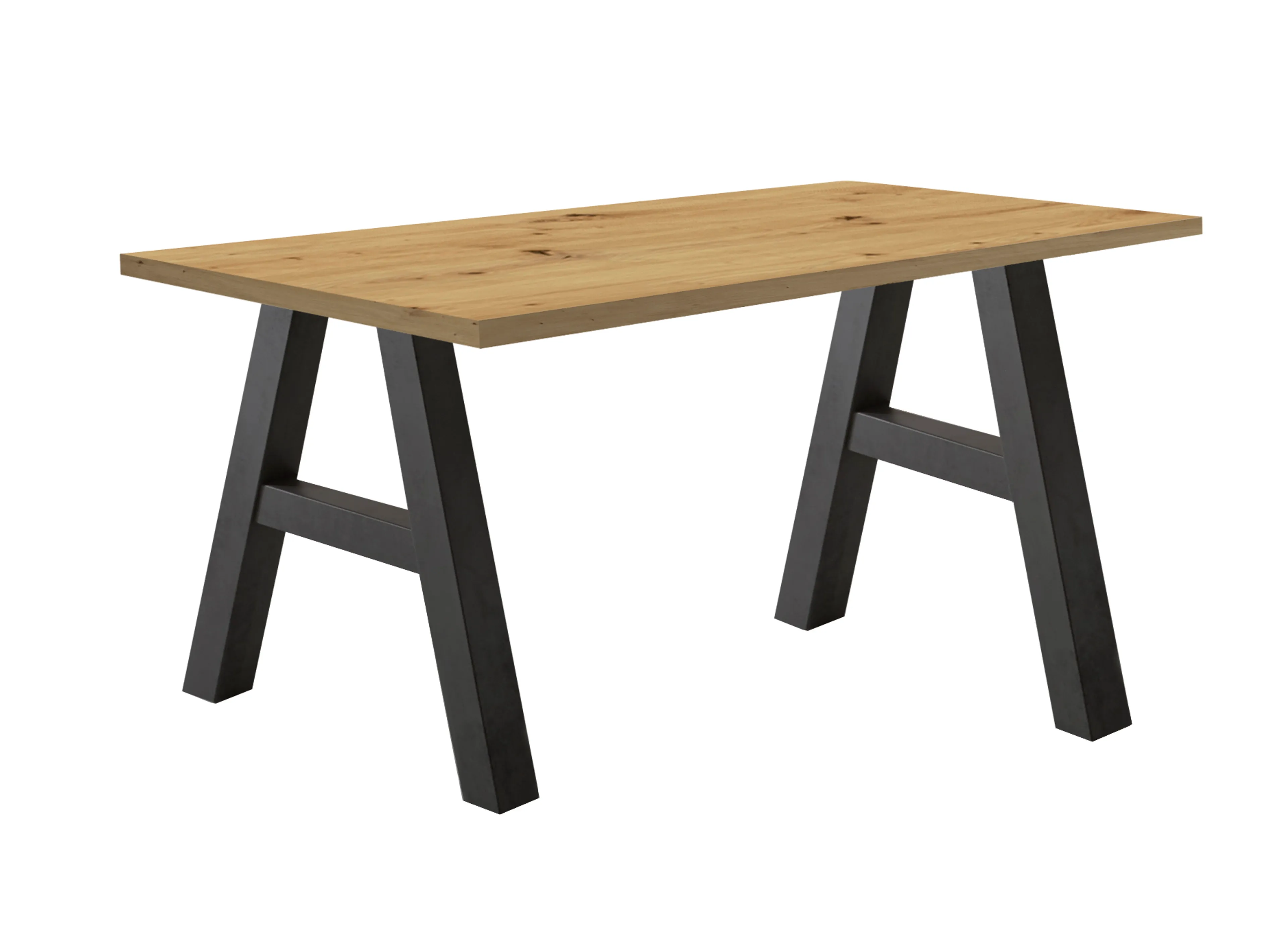 Schreibtisch  Mister Office 2.0