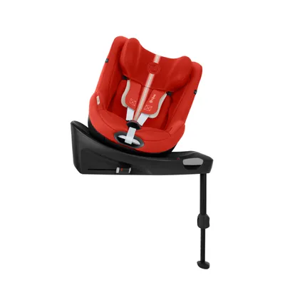Kindersitz