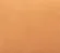 FARBE