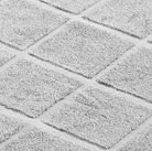 material_farbe