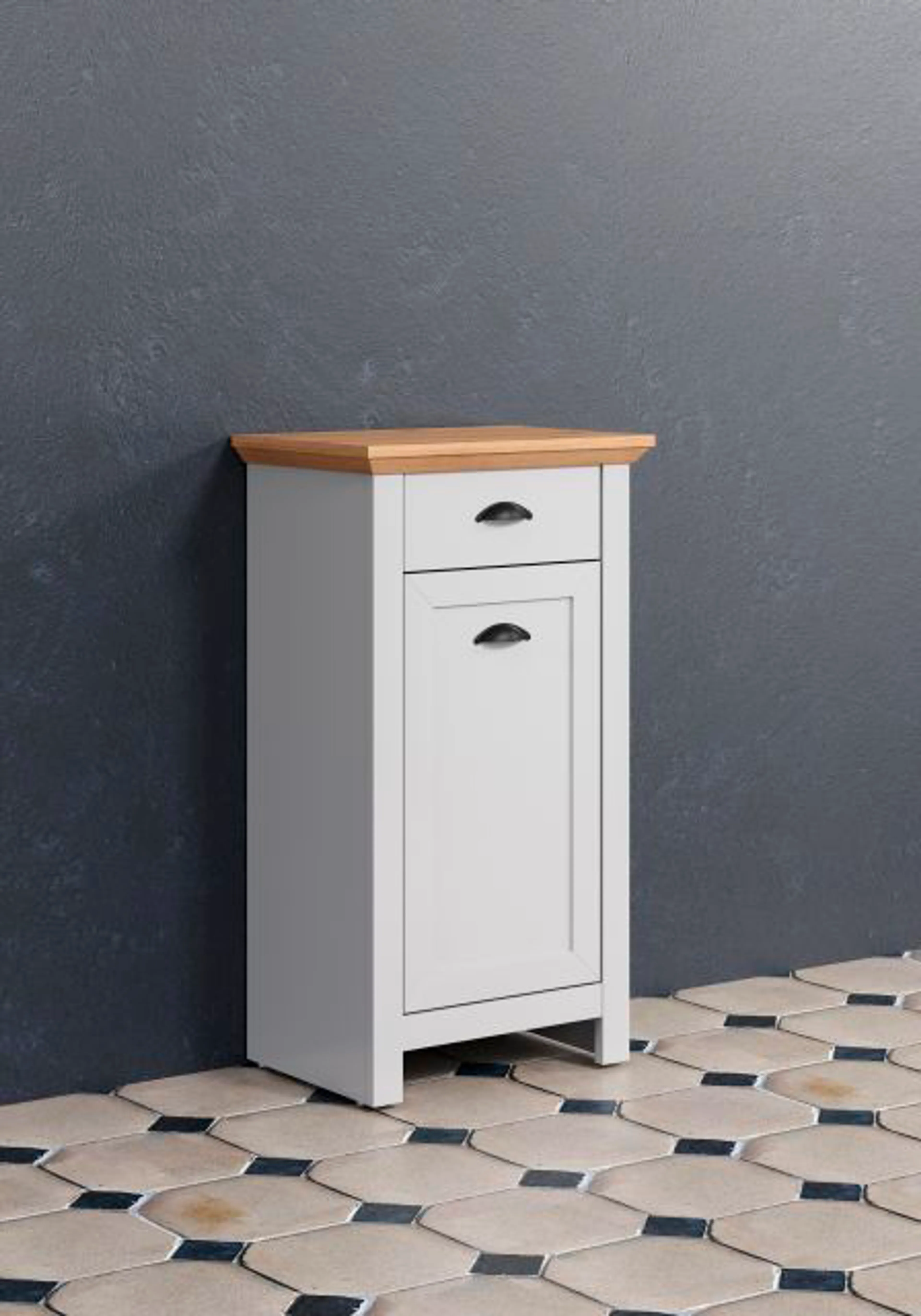 Unterschrank Landside