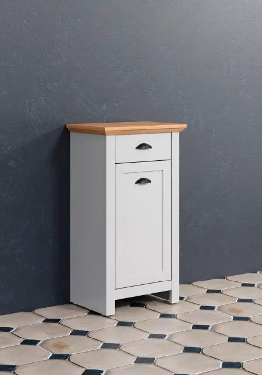 Unterschrank