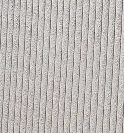 Silber material_farbe