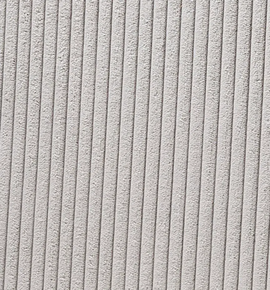 Sitzkissen Kate material_farbe