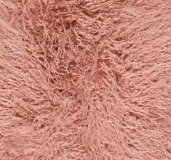 Braun material_farbe