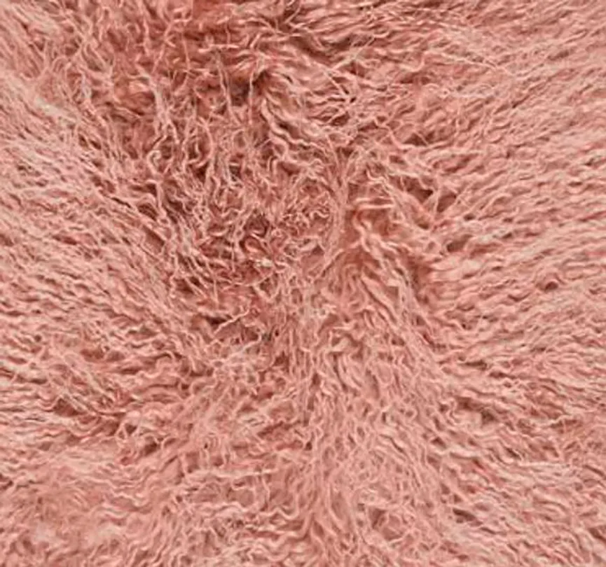 Tibet material_farbe