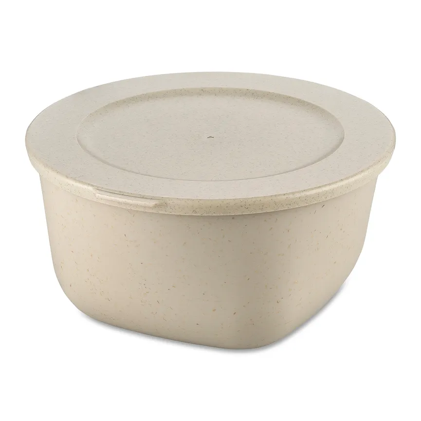 Box "Connect" 2 Liter sand hauptaufnahme