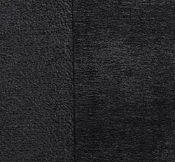 Anthrazit material_farbe